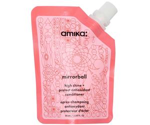 amika - mirrorball high shine + protect antioxident conditioner - Corrector 60 ml