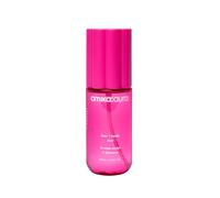 amika - amika:aura hair + body mist - Laca para el cabello 90 ml