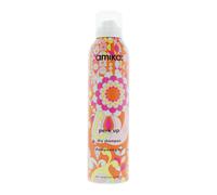 Amika perk up - champú seco (150 g)