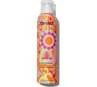 Amika Perk Up Champú Seco Spray Sin Talco 233 ml