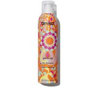 amika - perk up dry shampoo - Champú seco 233 ml