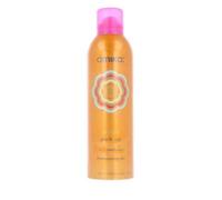 PERK UP champú seco 322 ml