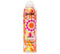 amika - perk up dry shampoo - Champú seco 233 ml