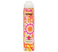 amika - perk up dry shampoo - Champú seco 97 ml