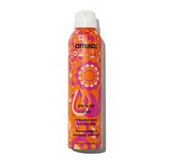 Amika Perk Up Plus Extended Clean Champú seco (200 ml)