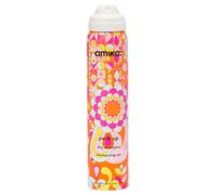 amika - Perk Up Talc-Free Dry Shampoo - Champú seco 97 ml
