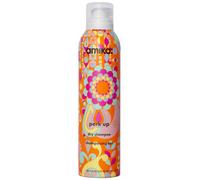amika - Perk Up Talc-Free Dry Shampoo - Champú seco 97 ml