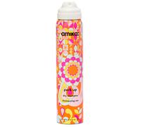 amika - Perk Up Talc-Free Dry Shampoo - Champú seco 97 ml