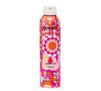 amika - Perk Up Ultra Oil Control Dry Shampoo - Champú seco 245 ml
