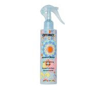 amika - power hour curl refreshing spray - Laca para el cabello 200 ml