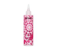 amika: Detox Reset Pink Charcoal Scalp Cleansing Oil 200 ml
