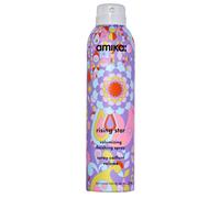 amika - rising star volumizing finishing spray - Spray de peinado 200 ml