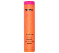 amika: Signature Care Normcore Signature Conditioner 275 ml