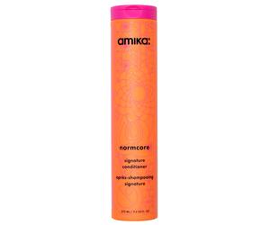 amika: Signature Care Normcore Signature Conditioner 275 ml