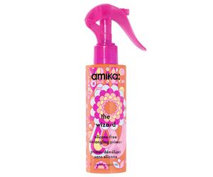 amika: Signature Wizard Silicone-Free Detangling Primer 150 ml
