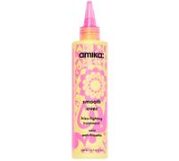Amika - Smooth Over - Tratamiento Antiencrespamiento