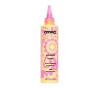 Amika Smooth Over Frizz-Fighting Tratamiento capilar 200 ml