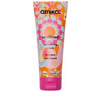 amika - Soulfood Nourishing Hair Mask - Mascarilla y tratamiento capilar 100 ml