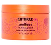 amika - Soulfood Nourishing Hair Mask - Mascarilla y tratamiento capilar 100 ml