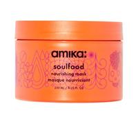 Amika Soulfood Nourishing Máscara 250 ml
