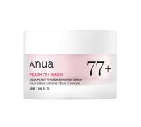 SOULFOOD mascarilla nutritiva 500 ml