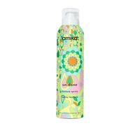 amika Spray de Textura UnDone Volume & Texture - Más volumen y textura - Acabado mate y agarre flexible - Para todo tipo de cabello - Sin parabenos ni sulfatos - Vegano, 209 ml
