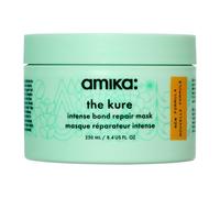 amika - THE KURE Intense Repair Mask - Mascarilla y tratamiento capilar 250 ml