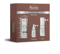 amika Champú The Kure Strength Repair - Reparación para cabello seco y dañado - Con espino amarillo y manteca de karité - Fortalece, hidrata y reduce la rotura - Vegano, 1000 ml