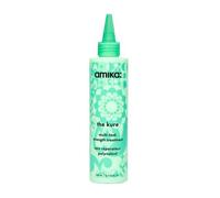 amika - The Kure Multi-Repair Treatment - Mascarilla y tratamiento capilar 200 ml
