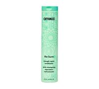 Amika The Kure Strength Repair Acondicionador 275 ml