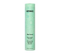 amika: Repair Care The Kure Strength Shampoo 275 ml