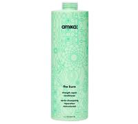 amika - The Kure Strength Repair Conditioner - Corrector 1000 ml