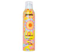 amika - The Shield Anti-Humidity Spray - Spray de peinado 221 ml