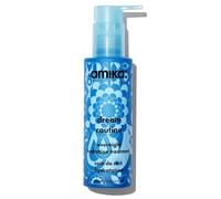 amika - dream routine overnight hydration mask - Mascarilla y tratamiento capilar 100 ml