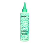 amika - The Kure Multi-Repair Treatment - Mascarilla y tratamiento capilar 200 ml