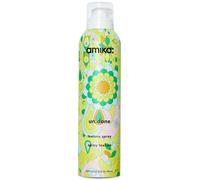 amika - UnDone Volume Matte Texture Spray - Spray de peinado 209 ml
