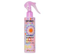 amika: Volume Brooklyn Bombshell Blow Dry Spray 200 ml
