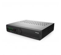 Amiko HD8265+ TV Box - Combo