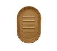 Amiko Jabonera Sensitive Arena 14x8,8cm