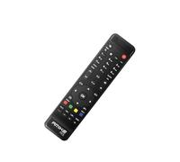 AMIKO - Mando a distancia de repuesto para A6 A4 A5 A9 HIS Mira X HiS-4300, HiS-4200, HiS-1000, HiS-2000, HiS-3000
