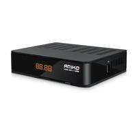 AMIKO MINI HD265 - Wi-Fi - SAT