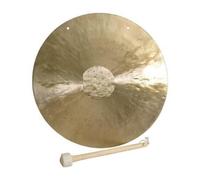Amilav Collections 19" Wind Gong with Beater
