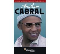 Amilcar Cabral
