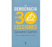 Amilcar Y Nora Iniesta