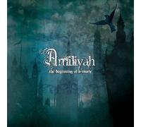 AMILIYAH - Beginning of a Story