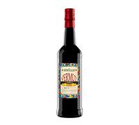 Amillo Vermut - 3 Paquetes de 3 x 250 ml - Total: 2250 ml