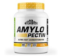 Amilopectina AMYLOPECTIN 2 Kg MANZANA- Suplementos Alimentación y Suplementos Deportivos - Vitobest