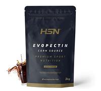 Evopectin (amilopectina de maíz) 3kg cola