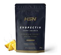 Evopectin (amilopectina de maíz) 3kg piña