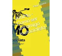 AmiMo - Comom ser um amigo motociclista